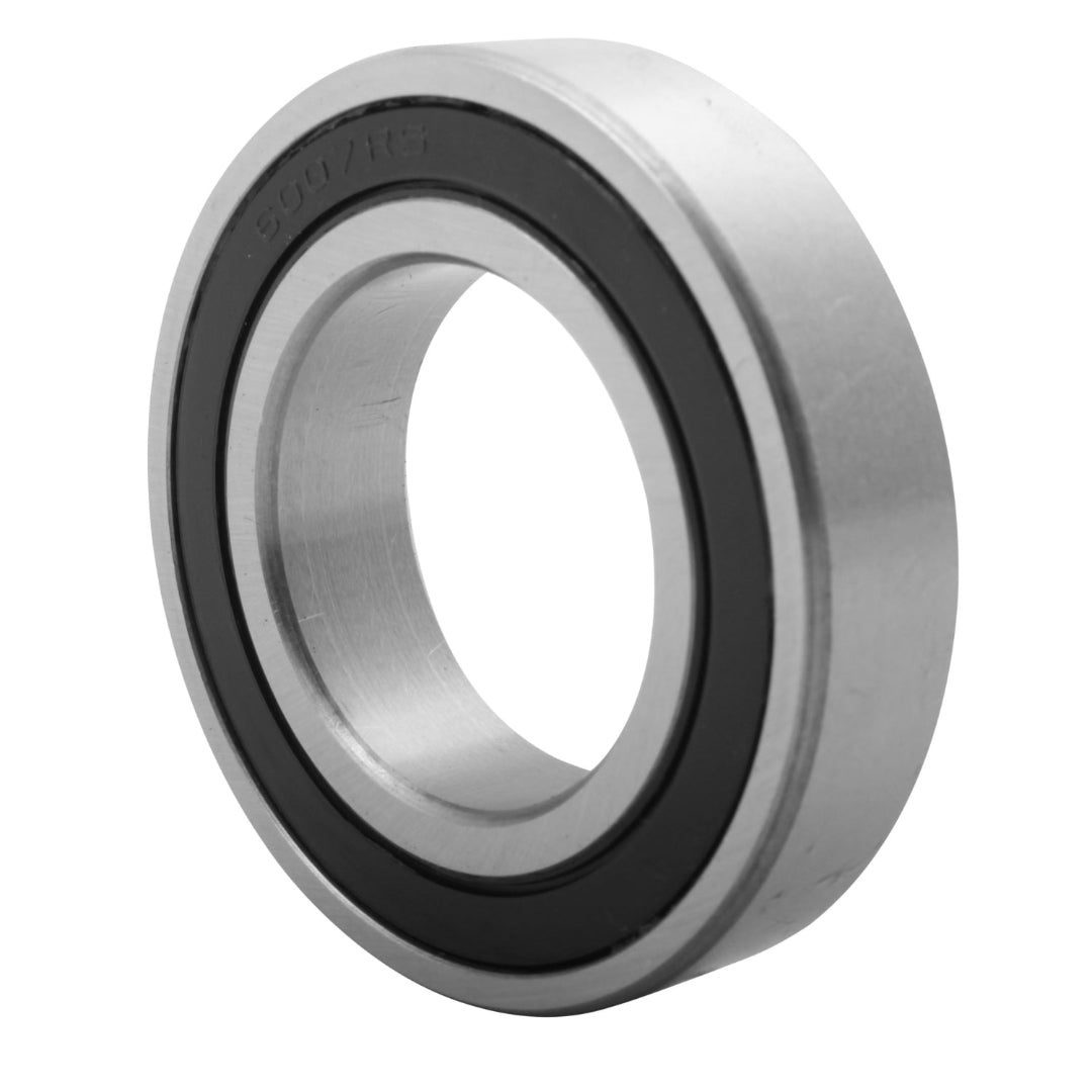Kimpex 058030 Bearing
