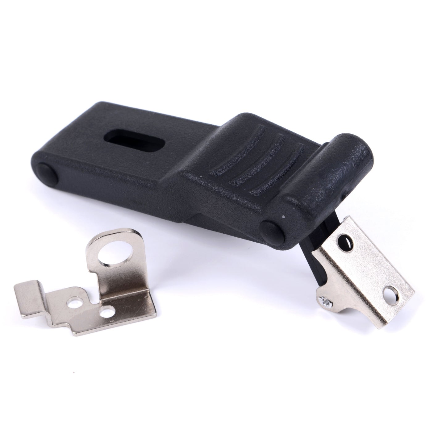 Kimpex 058092 Trunk Latch