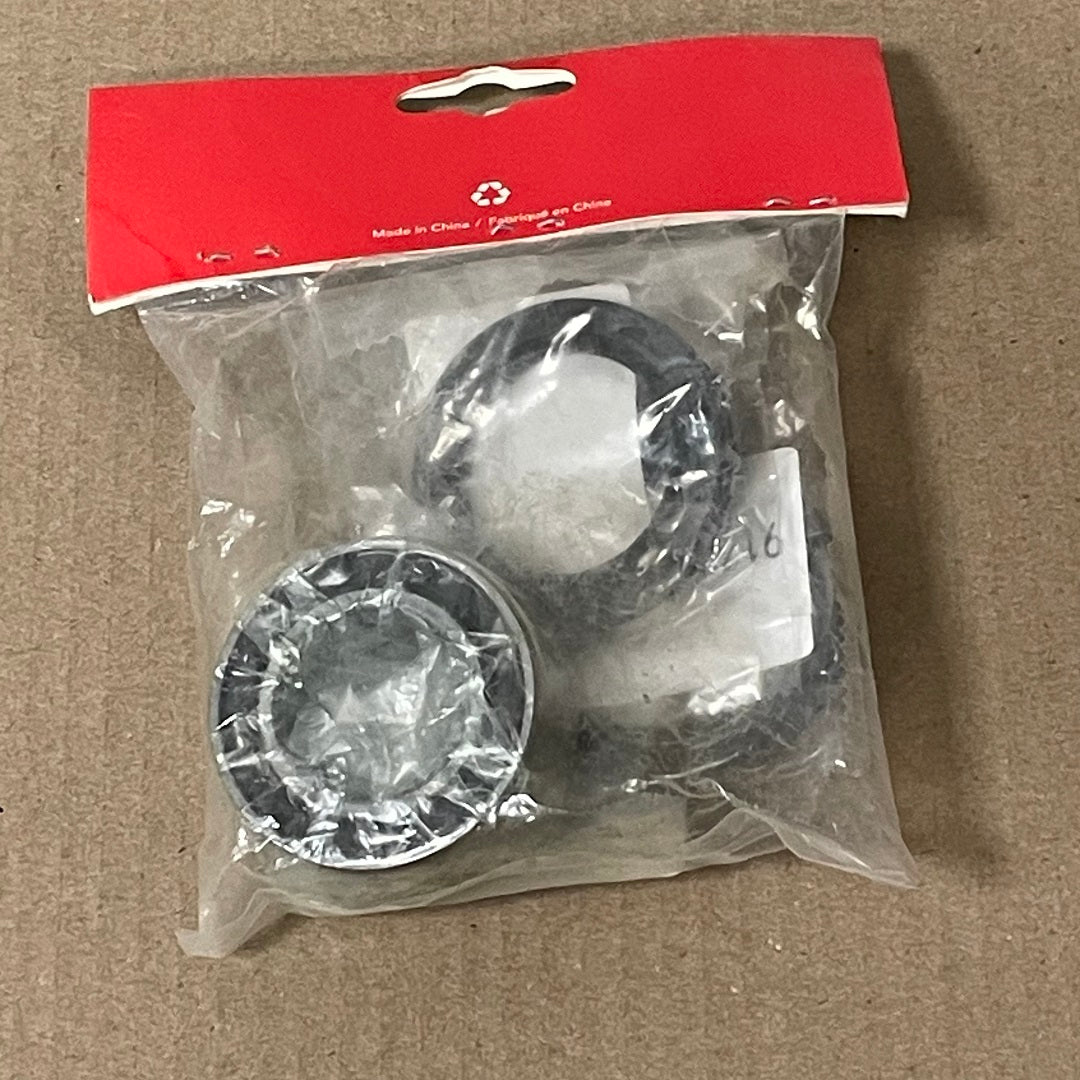Kimpex 162124 Wheel Bearing Kit
