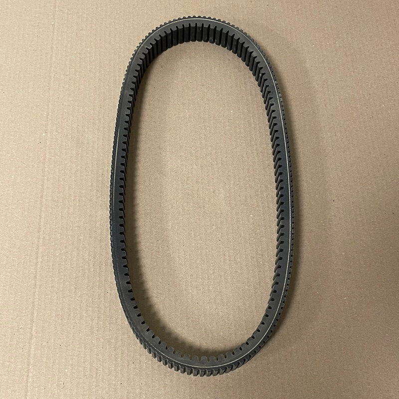 Kimpex 210508 KIM808 Snowmobile Drive Belt