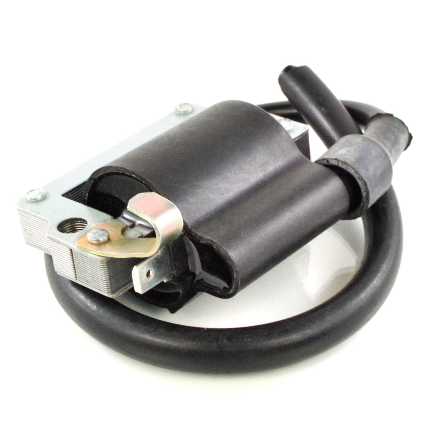 Kimpex 225096 Ignition Coil for Ski-Doo and Yamaha Snowmobiles