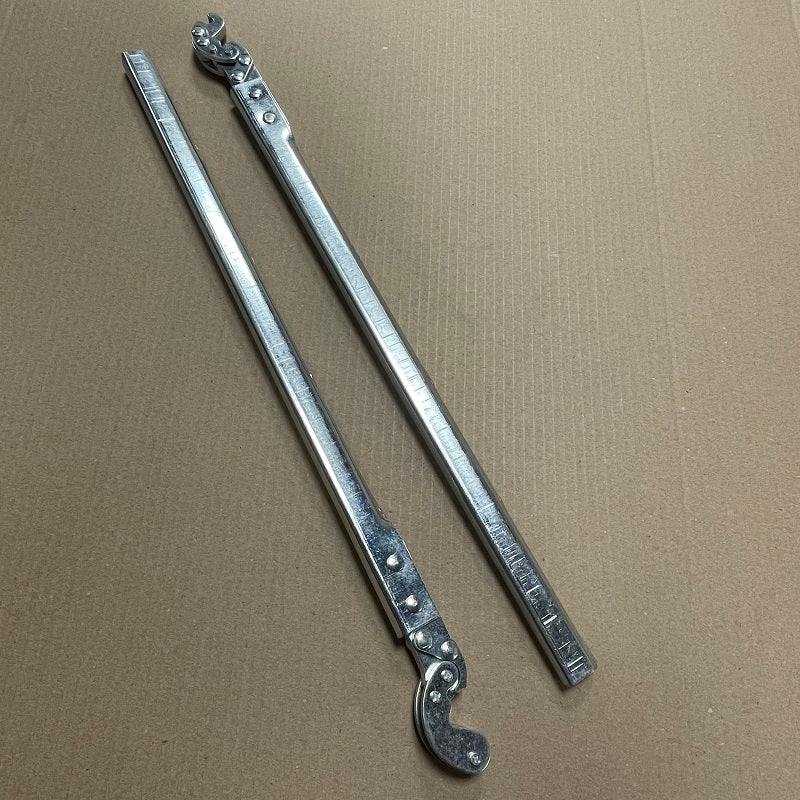 Kimpex 268561 Track Clip Installer