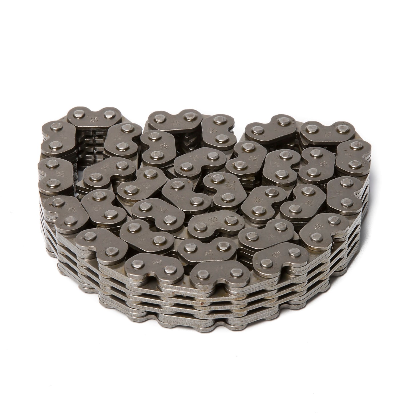 Kimpex 273530 Drive Chain Silent