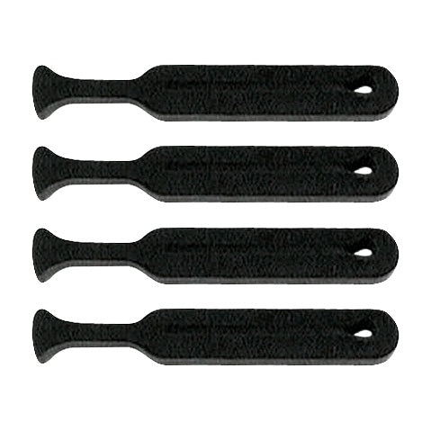 Kimpex 275631 Universal Windshield Retainer