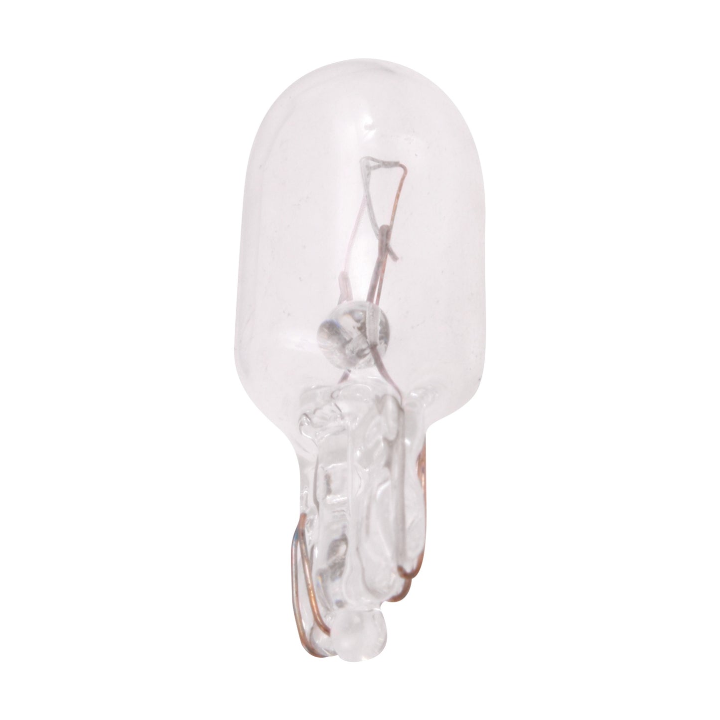Kimpex 280164 Wedge Type Bulb 194