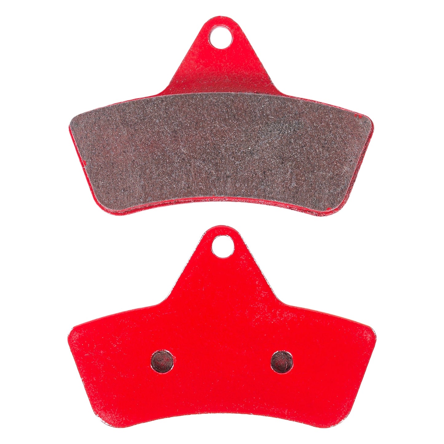 Kimpex 284624 Kevlar fiber/Carbon Brake Pad