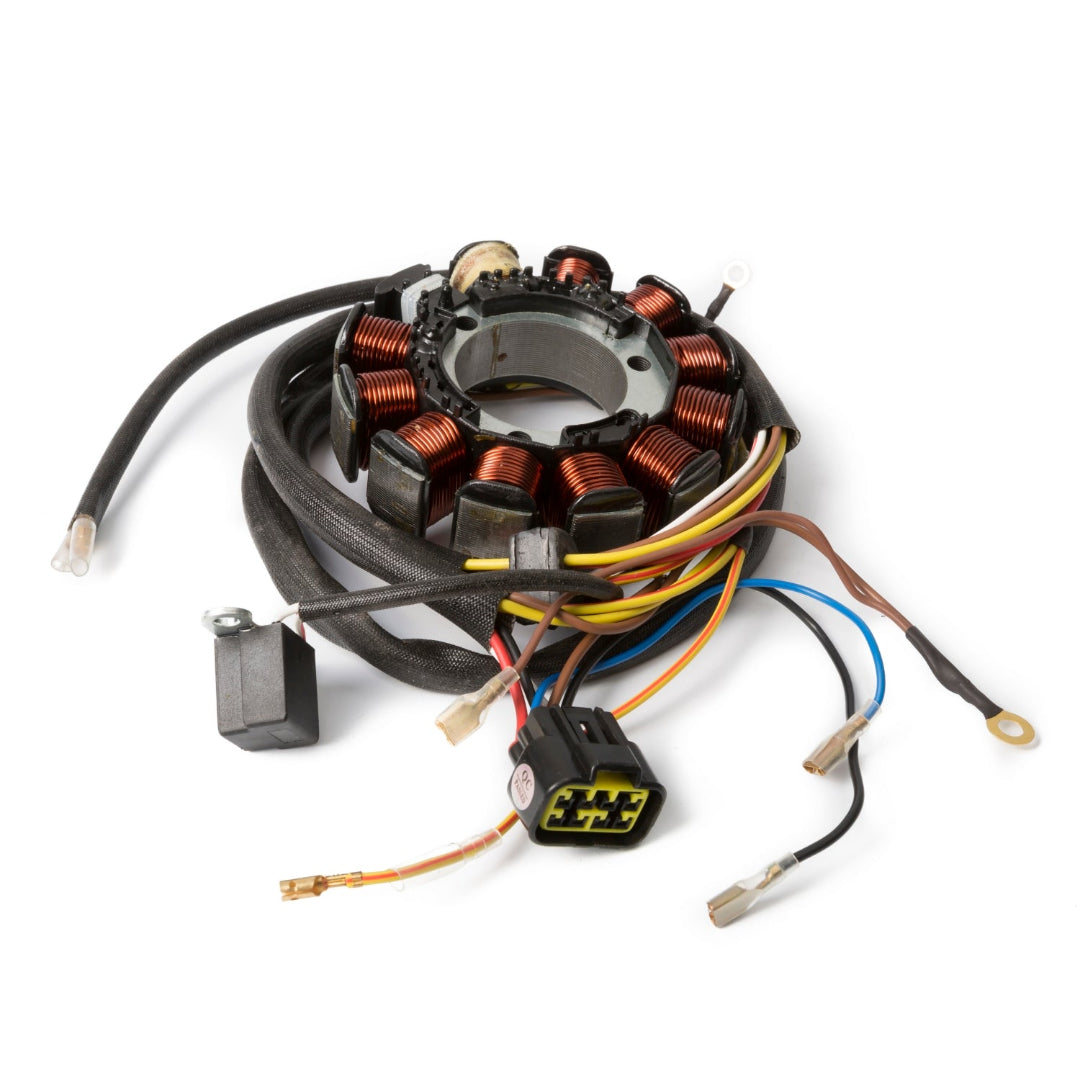 Kimpex 285643 Stator