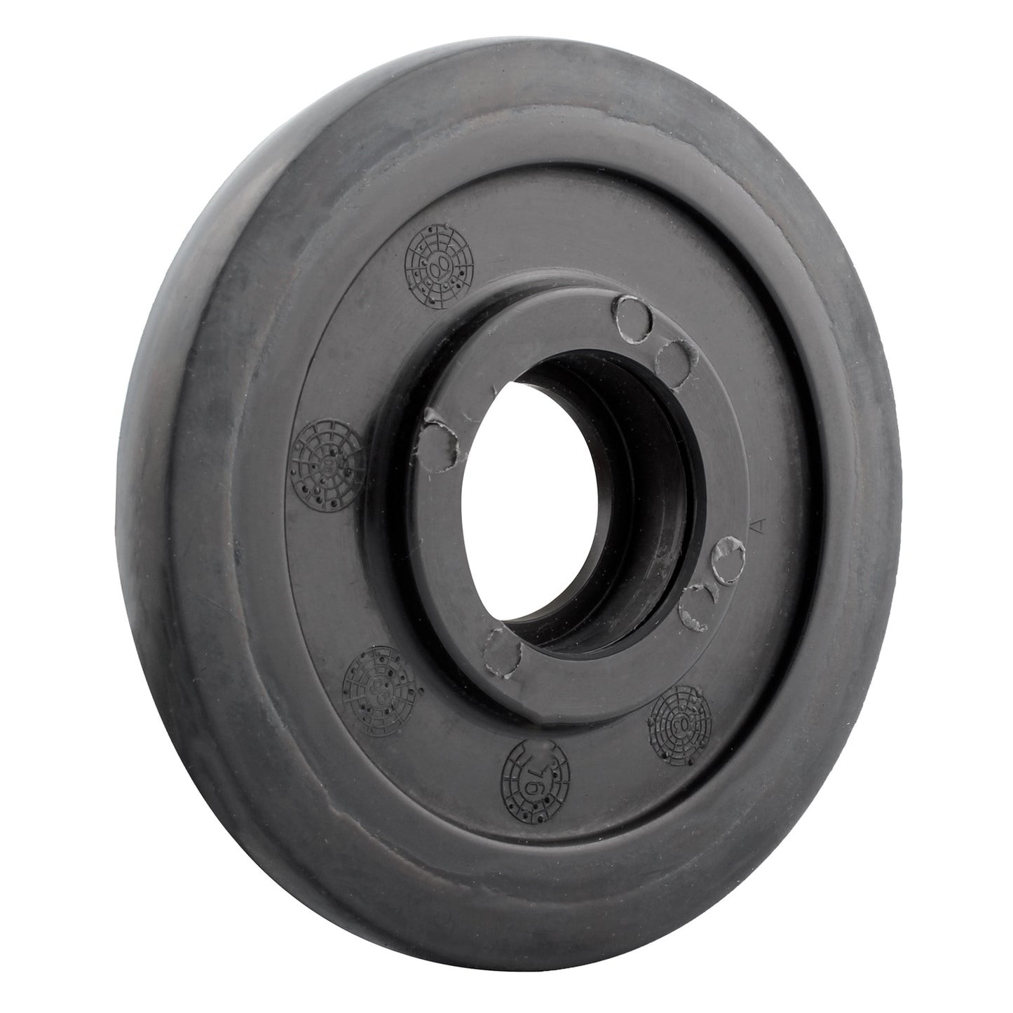 Kimpex 298886 Idler Wheel