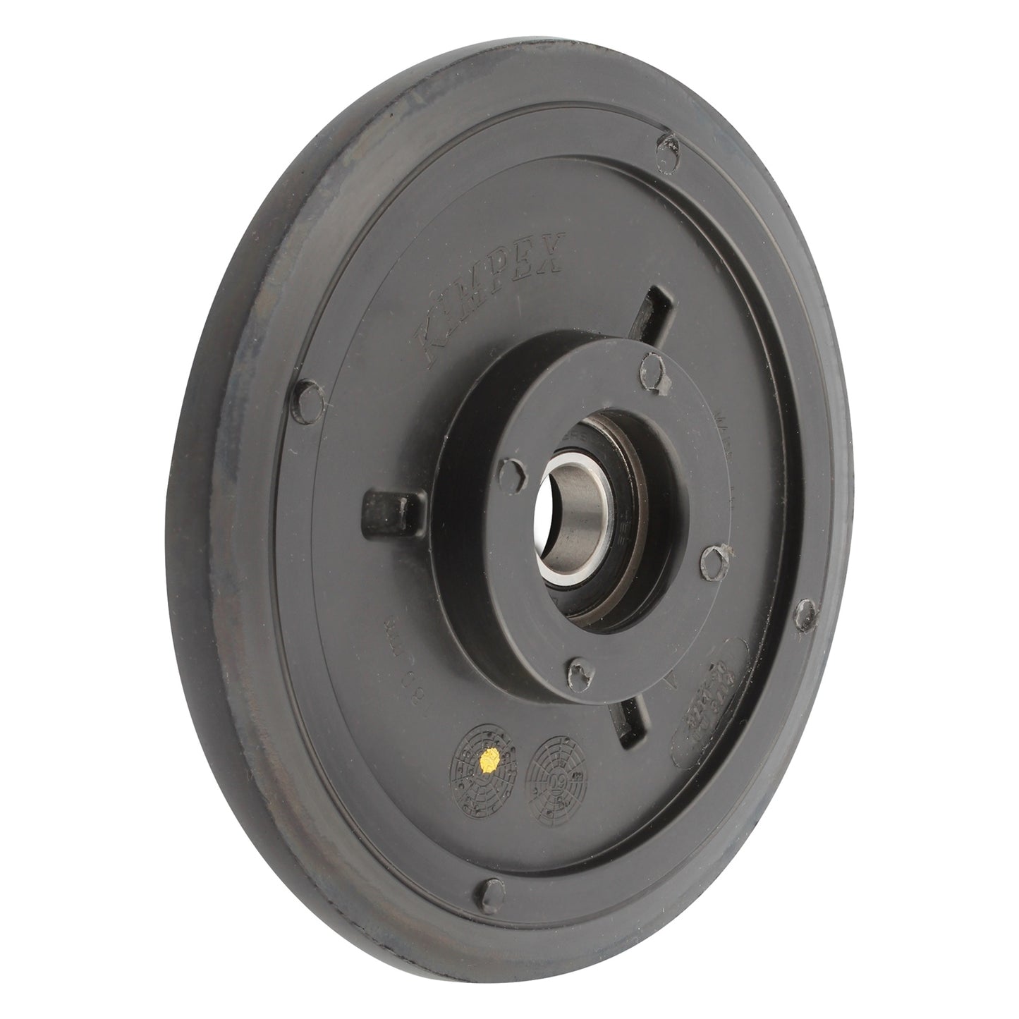 Kimpex 298953 Idler Wheel