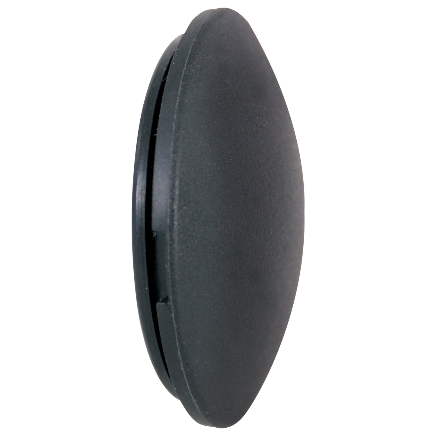 Kimpex 380063 End Cap Wheel