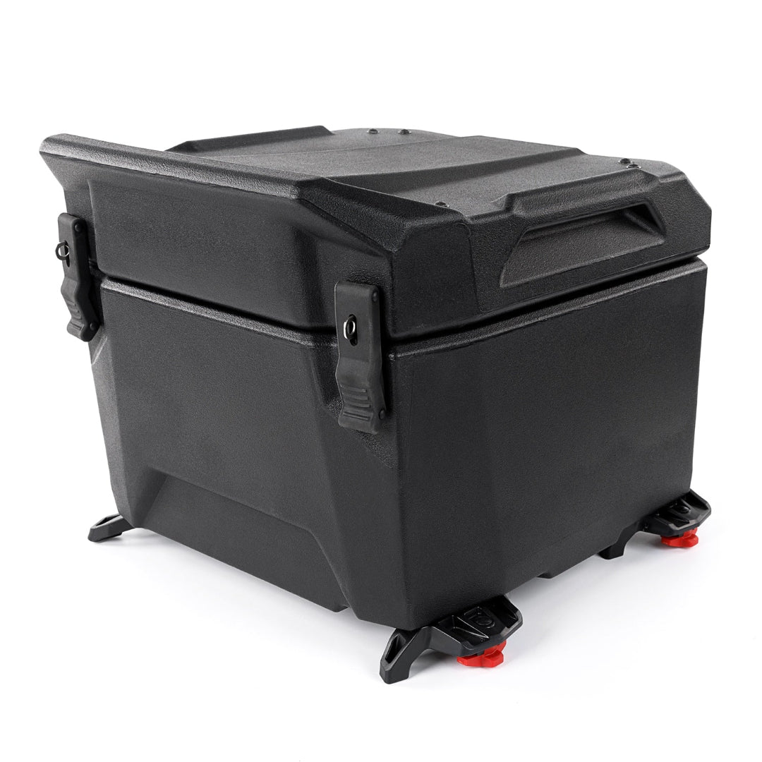 Kimpex 402150 Connect Cargo Box