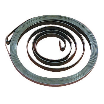 Kimpex 911001 Recoil Starte Spring