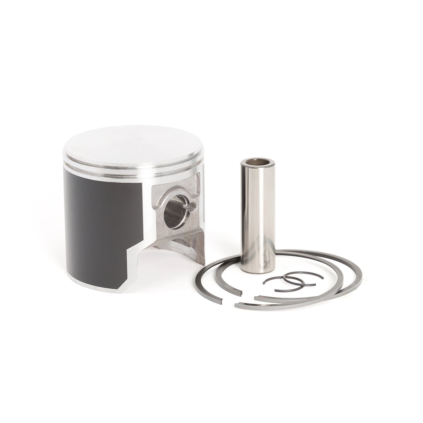 Kimpex 982163 Piston Kit