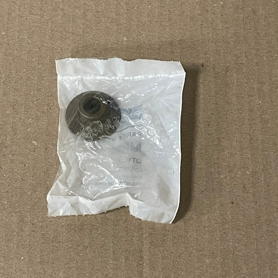 Mercury Marine 16176007 Bushing
