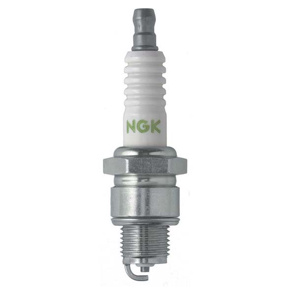 NGK 4495 BPZ8H-N-10 V-Power Spark Plug