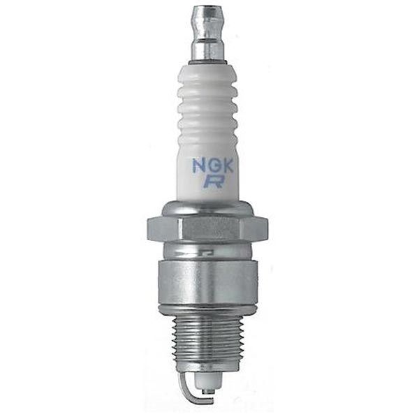 NGK 6222 BPR5HS Nickel Spark Plug