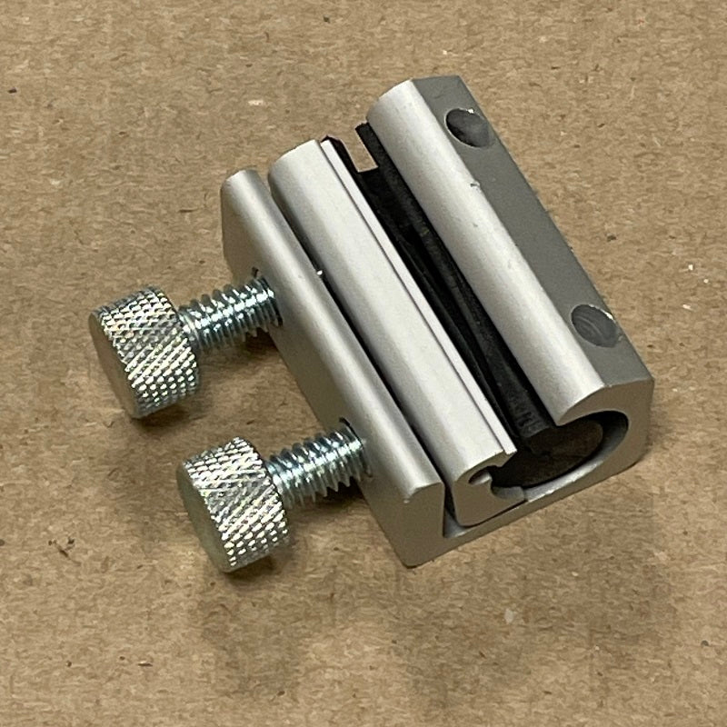 Petrochem Cable Luber Tool