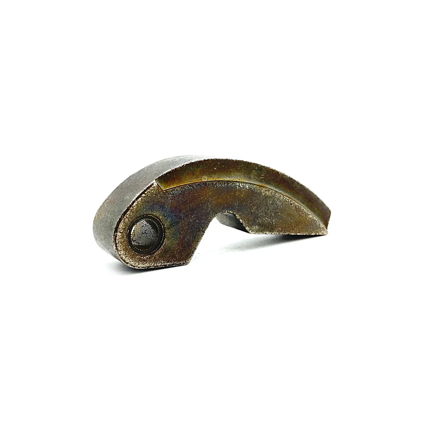 Polaris 1321584 Snowmobile Clutch Weight