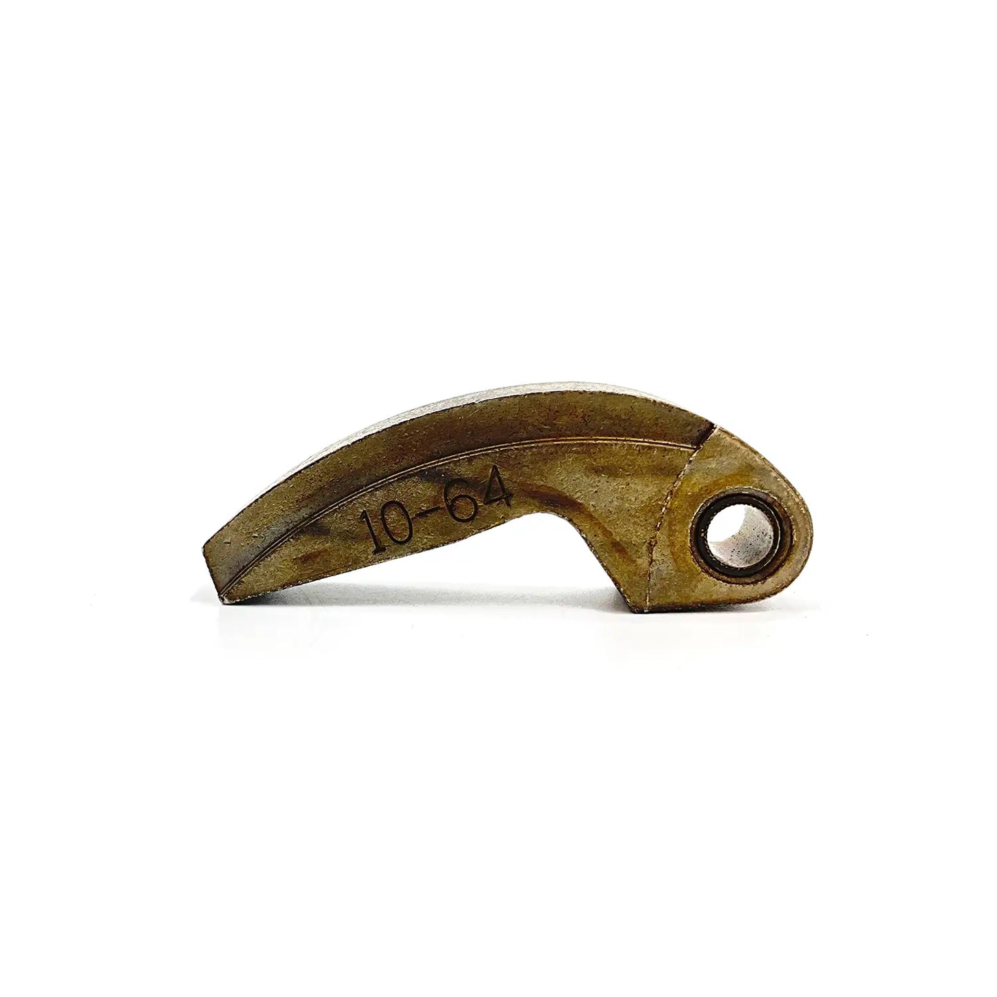 Polaris 1321585 64 g Clutch Weight
