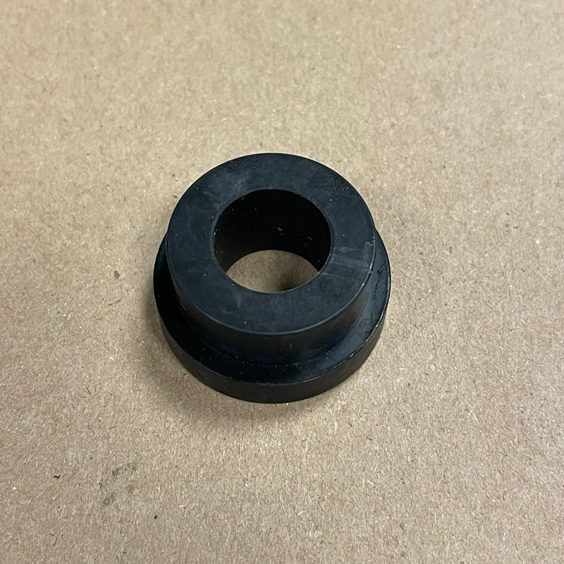 Polaris 1800289 Small Bushing