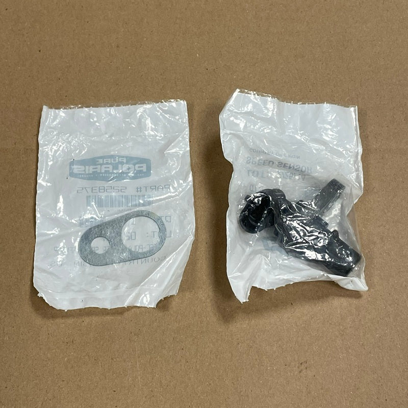 Polaris 2205264 Speed Sensor Update Kit