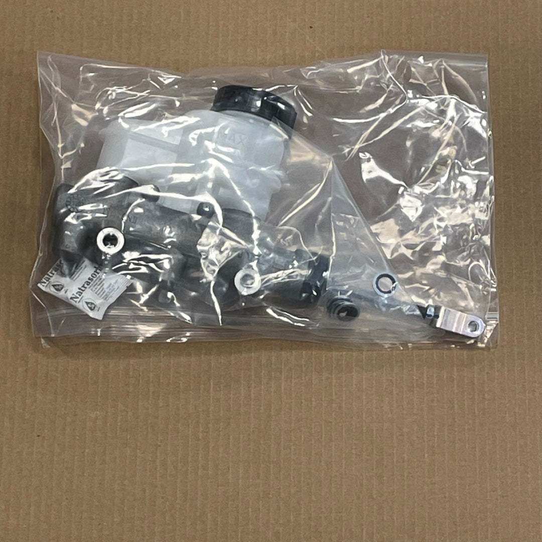 Polaris 2207262 Brake Master Cylinder