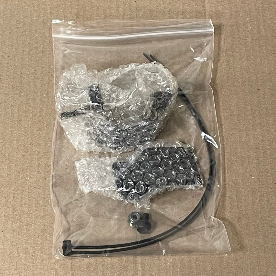 Polaris 2207687 Turf Mode Relay