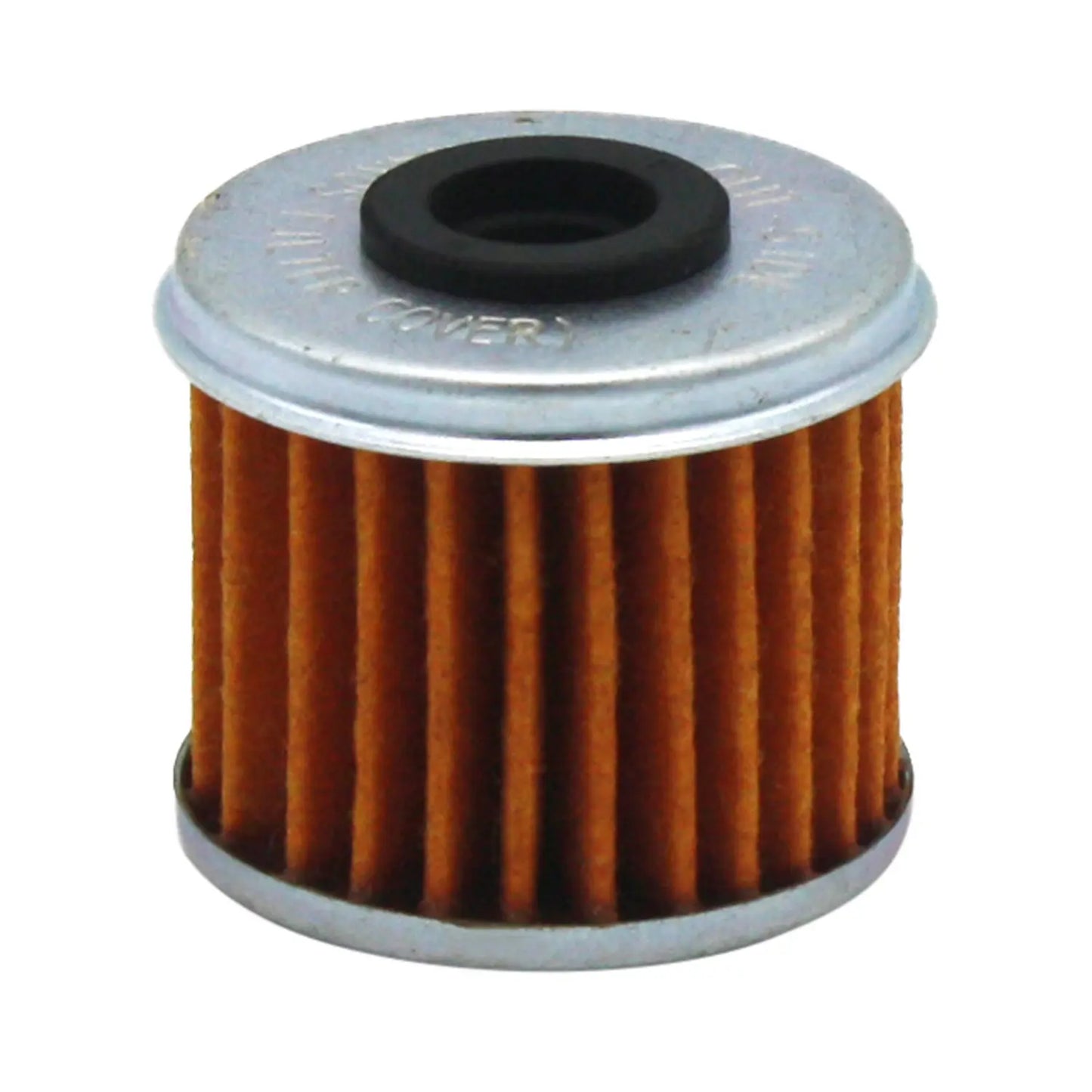 Polaris 2521231 Filter with O-Ring Assembly