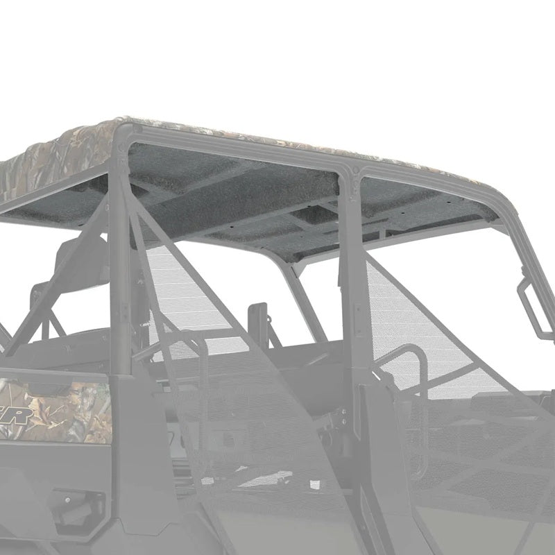 Polaris 2883457 Roof Liner
