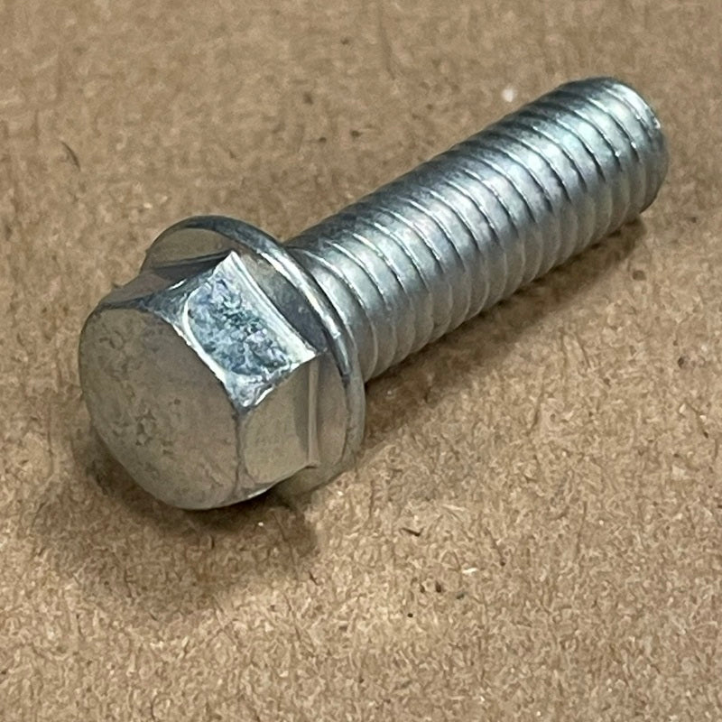 Polaris 3084877 Flange Bolt