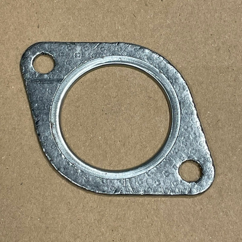 Polaris 3085845 Exhaust Gasket