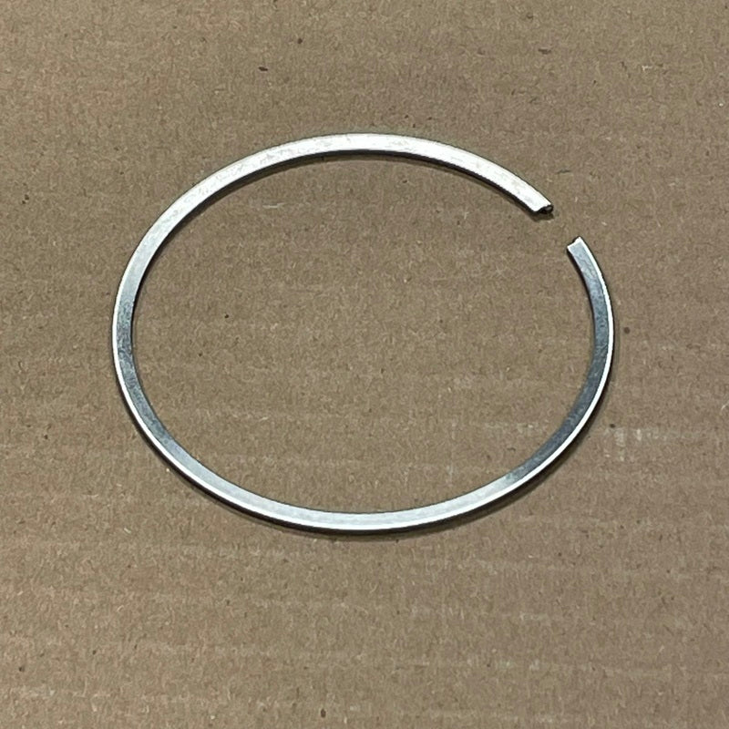 Polaris 3089936 Piston Ring