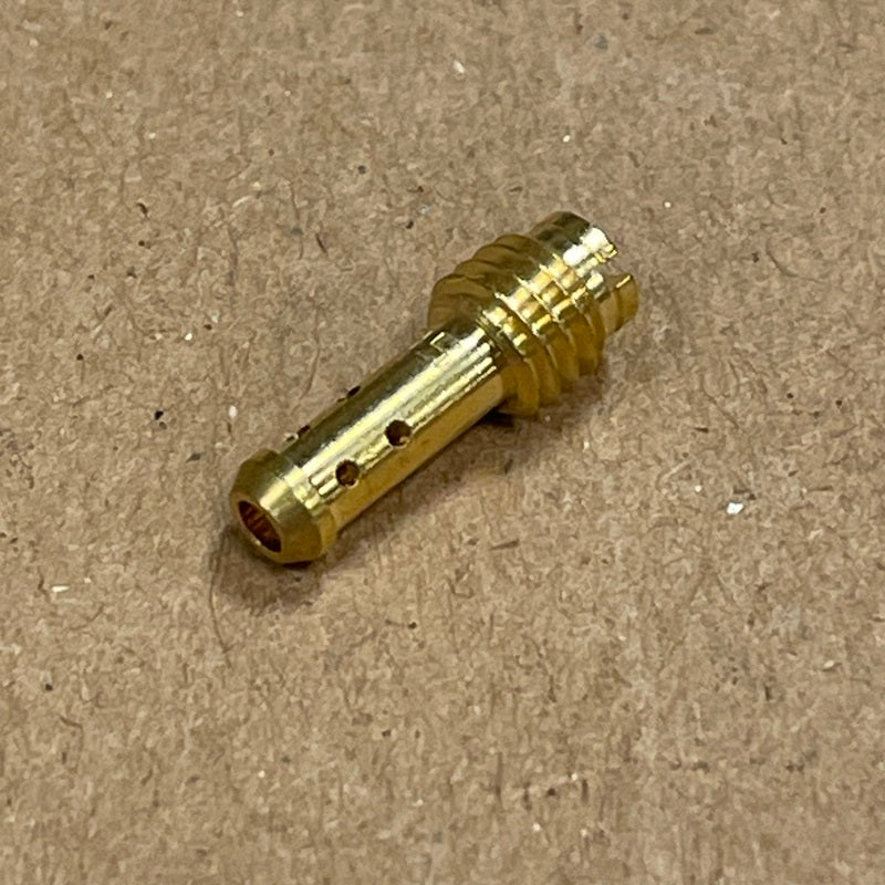 Polaris 3130066 Pilot Jet