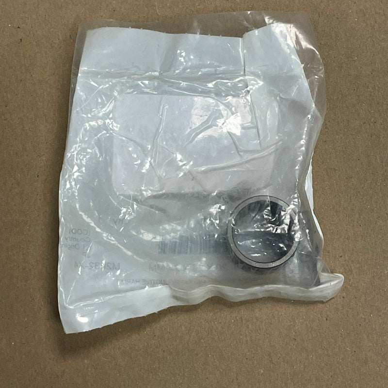 Polaris 3514365 Bearing