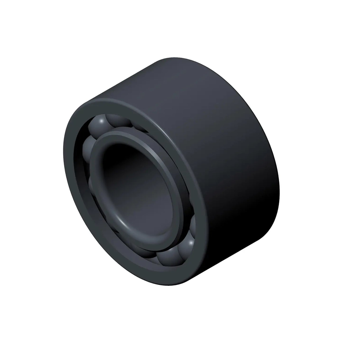 Polaris 3514499 Double Row Ball Bearing