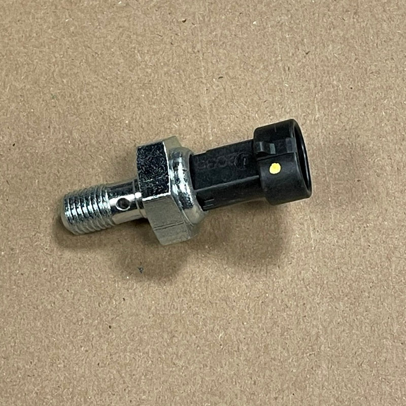 Polaris 4019316 Brake Switch