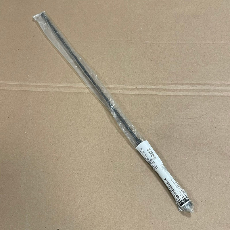 Polaris 4019963 AM/FM Antenna Mast