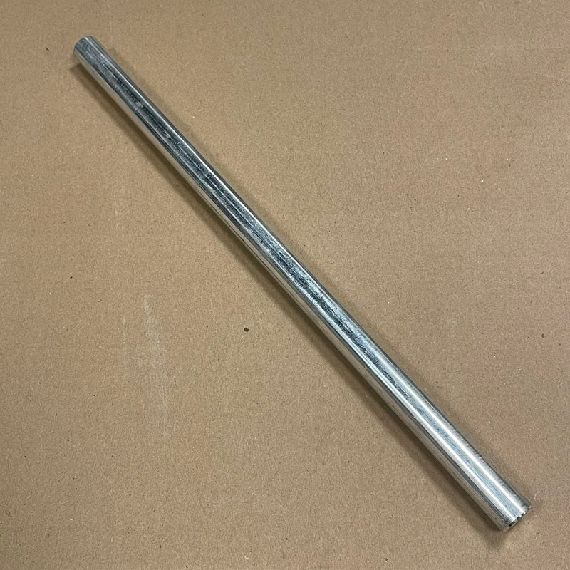 Polaris 5133987 Shaft