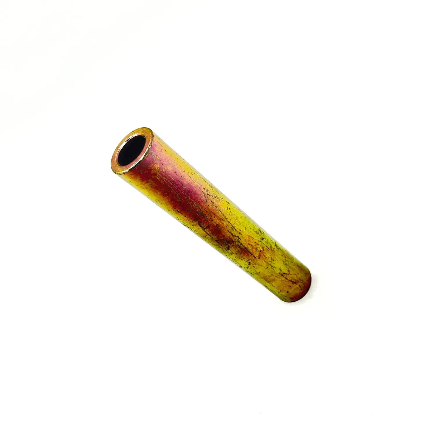 Polaris 5137592 Pivot Shaft