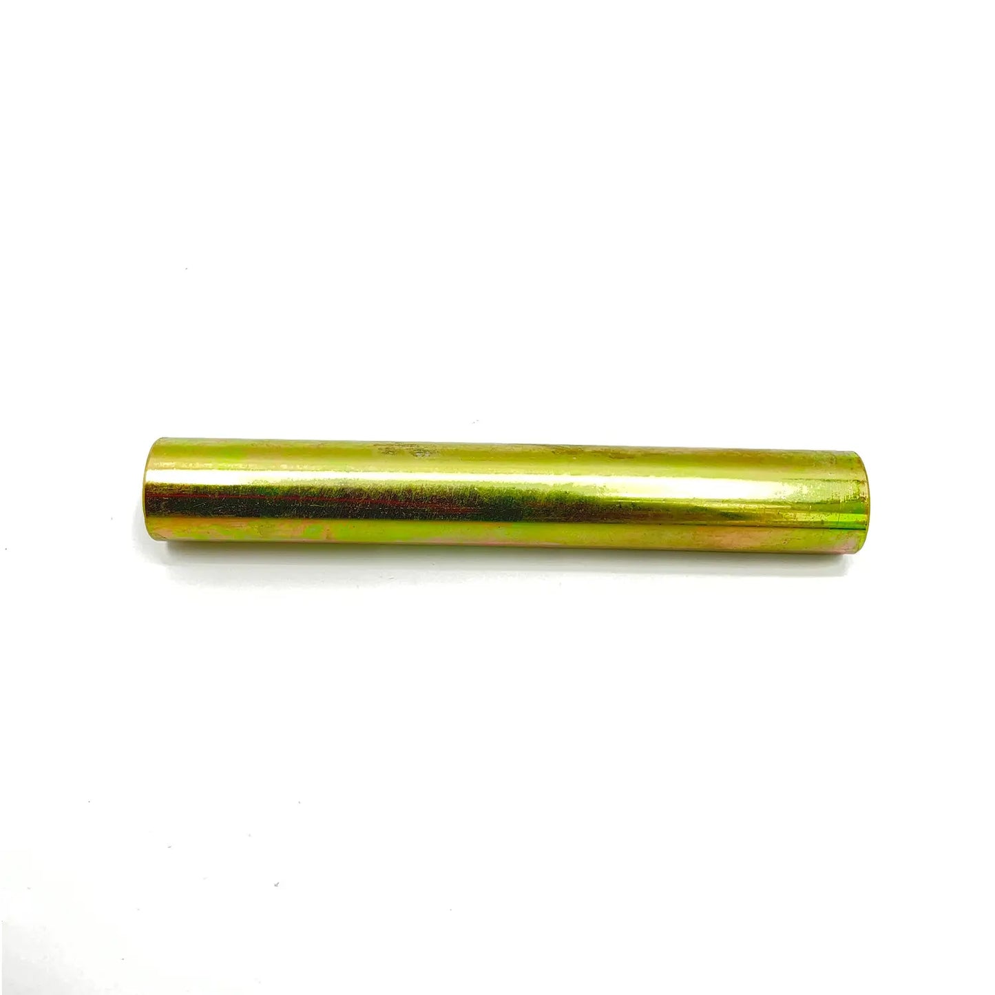 Polaris 5138798 Pivot Shaft