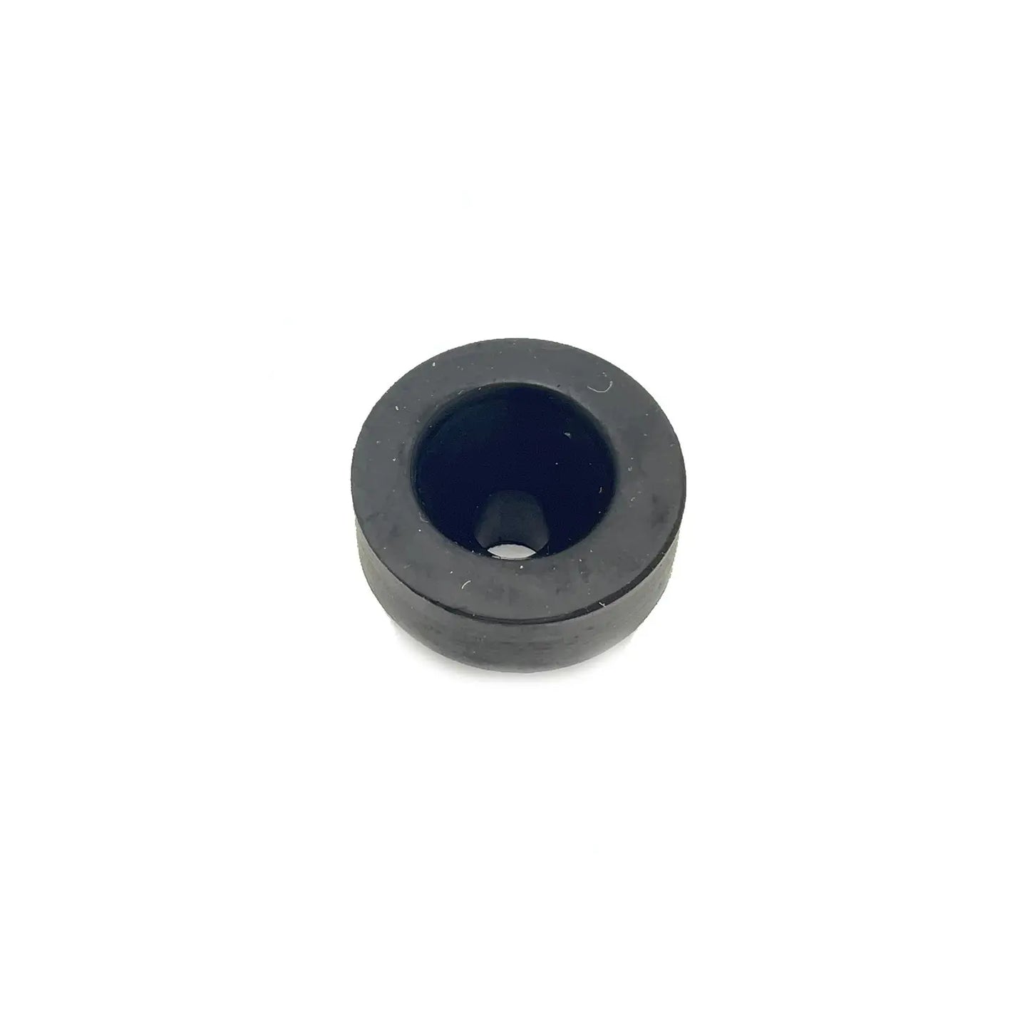 Polaris 5412504 Rubber Grommet