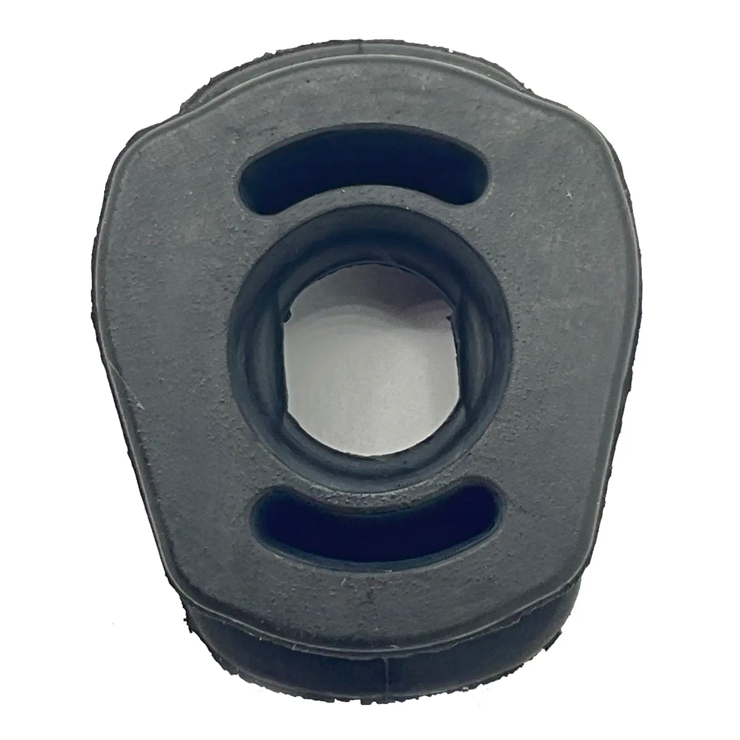 Polaris 5415090 Rubber/Titanium Windshield Grommet Tip