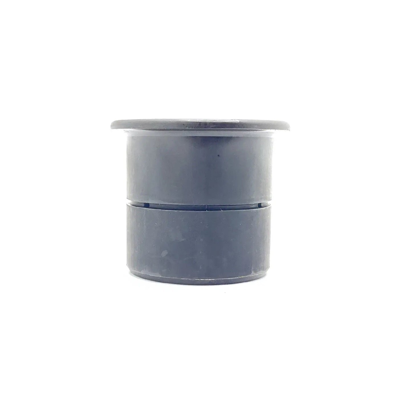 Polaris 5434545 Hybrid Bushing