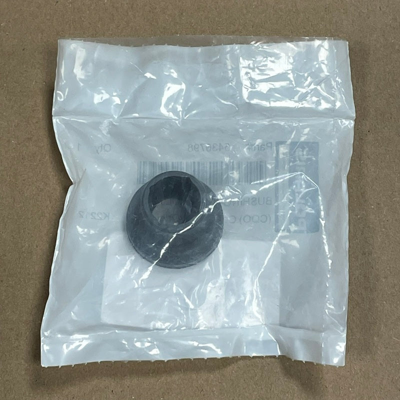 Polaris 5436798 Control Arm Bushing