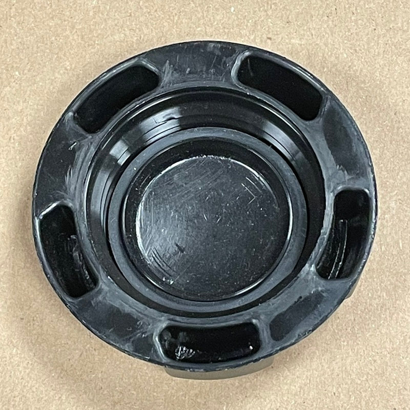 Polaris 5450390 Premium Fuel Tank Cap