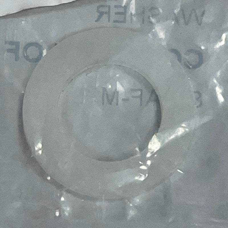 Polaris 5850135 Washer