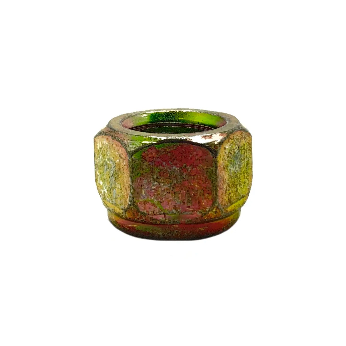 Polaris 7547066 Nylok Nut