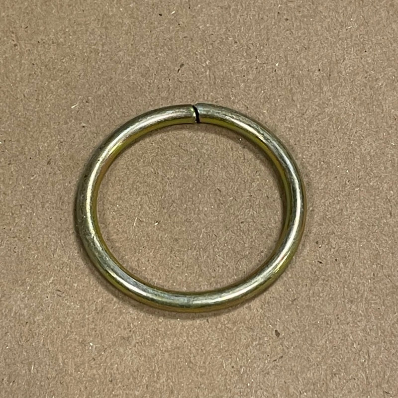 Polaris 7710405 Snap Ring