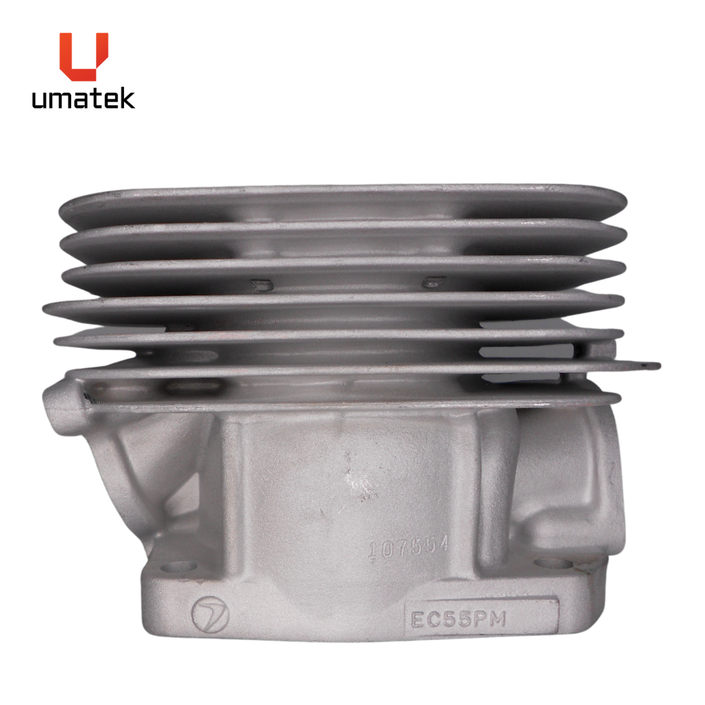 Umatek S3089934 Replated Cylinder