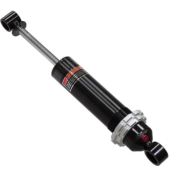 SPX 062-3031 Shock Skidoo Gas Rea